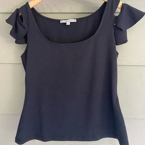 Nanette Lepore Top M